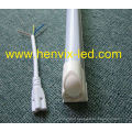 Guarantee 2 years 600mm t5 led linear tube